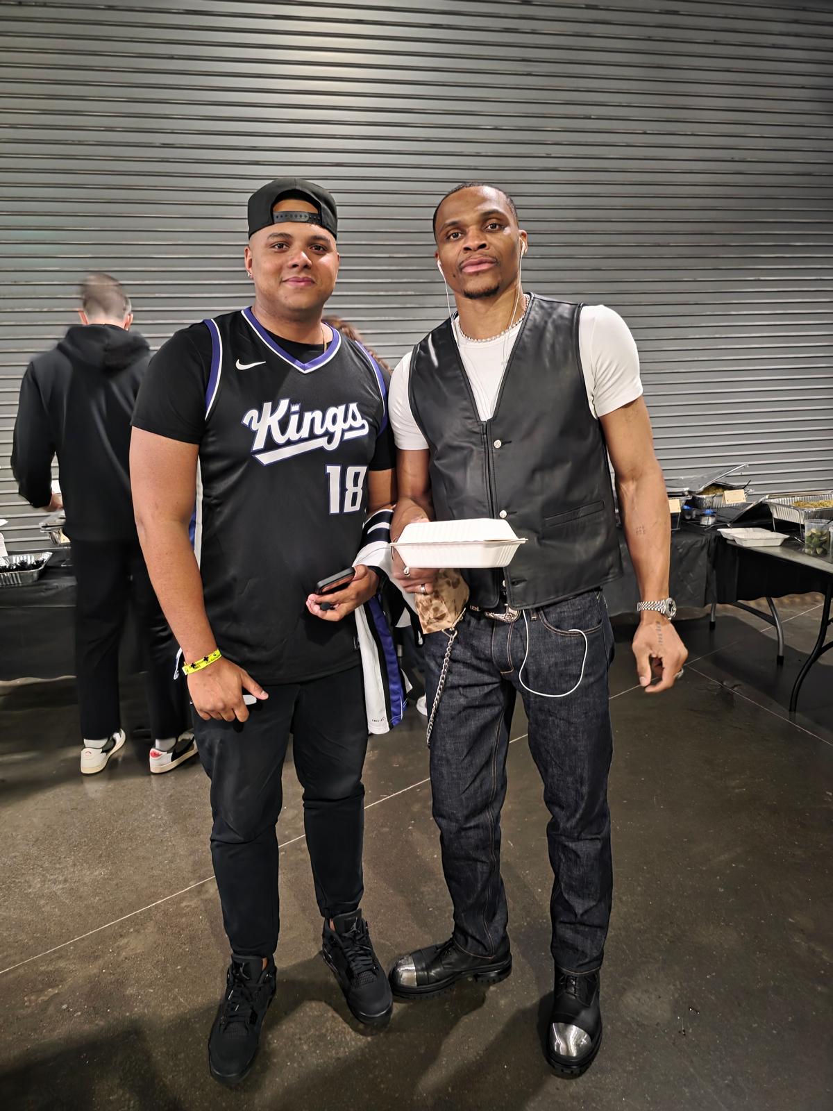 Westbrook