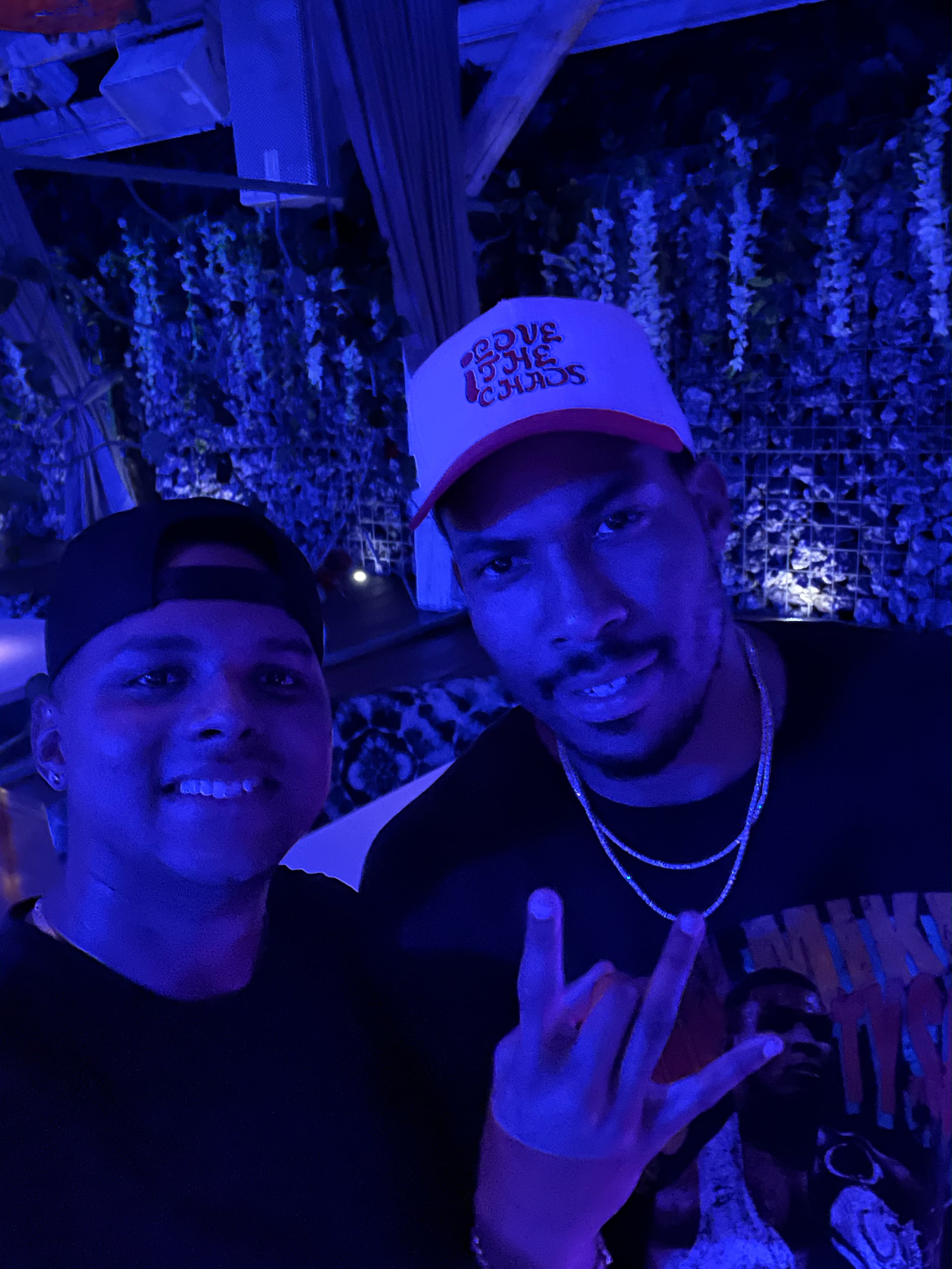 De'Anthony Melton (NBA)